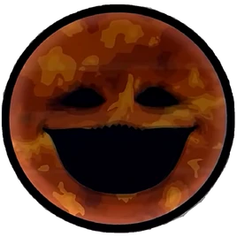 Awakened (alternate universe)