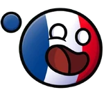 Franceball