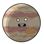 JupiterOld