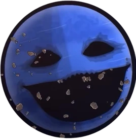 Awakened (alternate universe)