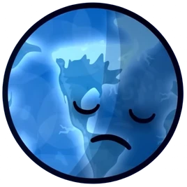 Old Asset (Unconsious)