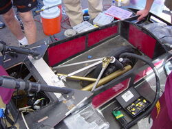 UMNSVP Borealis2 RS Fail 5.jpg (133 KB) Re-assembled rear suspension