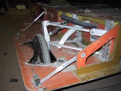 UMNSVP Aurora3 fs.jpg (53 KB) Aurora 3