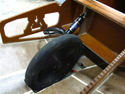 UMNSVP Centaurus2 RS 2.jpg (2.44 MB) UMNSVP Centaurus2 RS 2