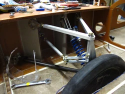 UMNSVP Centaurus2 FS 3.jpg (2.42 MB) UMNSVP Centaurus2 FS 3