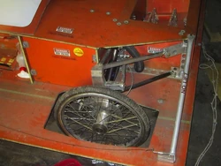 UMNSVP Aurora2 fs.jpg (49 KB) Aurora 2