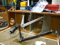 UMNSVP Centaurus2 FS 2.jpg (2.38 MB) UMNSVP Centaurus2 FS 2