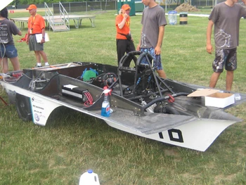 Stanford Chassis ASC2010Rolla.jpg (1.01 MB) Stanford University, 2010