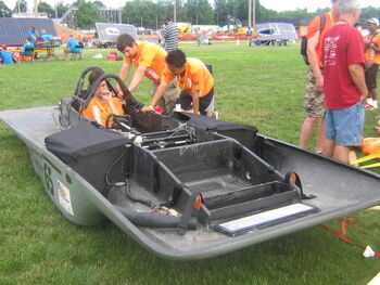 Calgary Chassis ASC2010Rolla.jpg (1.01 MB) University of Calgary, 2010