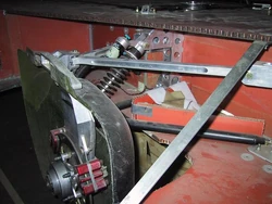 UMNSVP Aurora4 fs.jpg (54 KB) Aurora 4