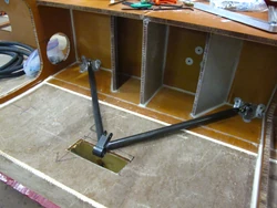 UMNSVP Centaurus2 FS 1.jpg (2.62 MB) UMNSVP Centaurus2 FS 1