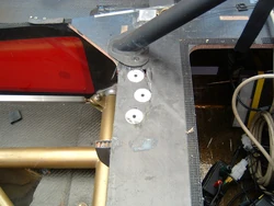 UMNSVP Borealis2 RS Fail 3.jpg (105 KB) Closeup of the failure on the top panel.