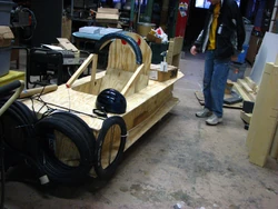 Umnsvp chassis mockup3.jpg (1.19 MB) You can turn it into a pretty sweet soapbox derby car, too.