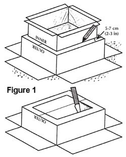CooKit trace and cut.jpg