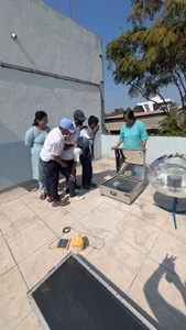 Orjabox 1, 11-28-25.jpg (131 KB) The Orjabox solar cooker workings are explained