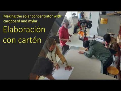 S1B5_Eduardo_Rincón_Mejía_et_al._(Mexico)-_The_Tolokatsin_2022,_a_sustainable_solar_oven-2