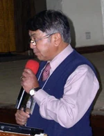 ShresthaGanesh small