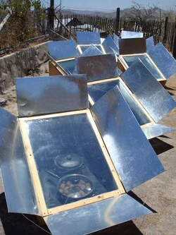 Ruddy Viscarra 2008 1