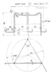 Ben2 Ben3 welded tripod 11-04-2016 001