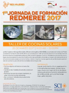 Workshop March 2017 flyer