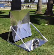 Solar-cooker-design-Derris square-Parabolic2-park