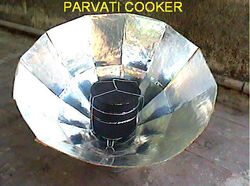 Solar-cooker-design-parvati4