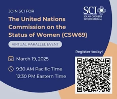 UN forum poster 2, 3-1-25