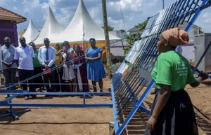 SELF 5, 11-20-24.png (2.94 MB) The Lytefire solar array oven