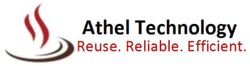 Athel Technology