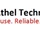 Athel Technology Limited