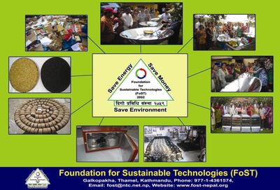 FoST activities October 2015.jpg