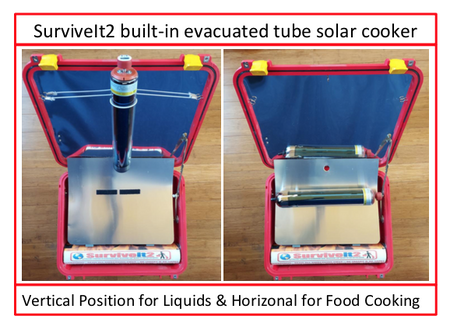 SurviveIt2 tube cooker, 1-11-22.png