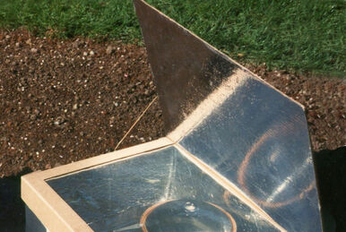 Wilson solar grill cheap