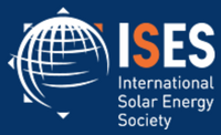ISES logo.png