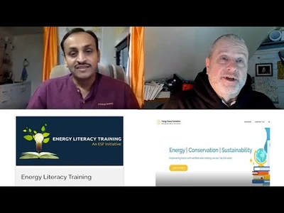 Chetan_Singh_Solanki-_The_Solar_University-2