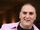 José Andrés