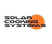 Logo Solar Cooking Systems for Avatar