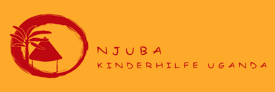 NJUBA logo, 11-14-23