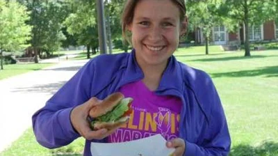 Sun_Buckets_Solstice