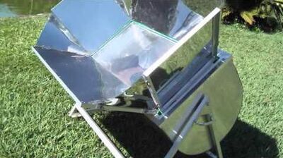 CATASSOL_COLOSSAL,_Lançamento