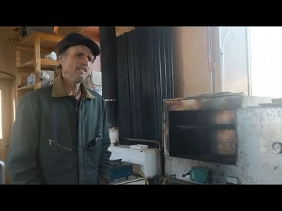 Alexis_Zeigler-_Solar_Everything_on_the_Living_Energy_Farm-2