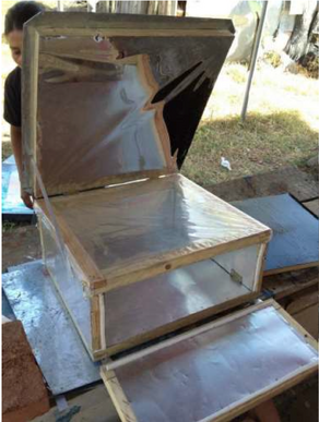Foldable Oven.png