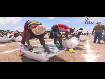 Kakuma_refugee_camp_setting_the_pace_in_use_of_renewable_energy