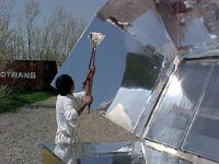 MVC-015F.jpg (51 KB)