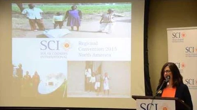 2015_North_American_Convention_Keynote