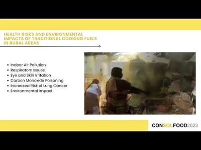 S2A9_Luis_Edoardo_García_Sánchez_et_al._(Mexico)-_Solar_cooking_in_the_rural_zones_of_Mexico-2