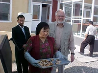 Munsen Afghanistan.jpg (69 KB) Teaching in Afghanistan