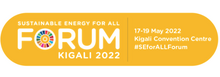 Sustainable Energy for all logo, 3-1-22.png