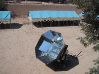 Villager Sand.jpg (612 KB)