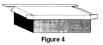 Minimum Solar Box Cooker Figure4.gif